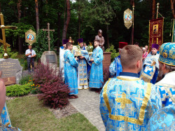 szolucha.w 
Procesja 
2017-07-16 08:53:35