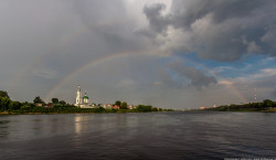 AlexG 
Радужный мост 
30 
2017-07-16 20:22:27