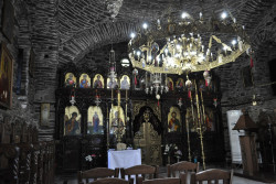 bogdan 
Αγία Μαρίνα Εκκλησία Ρεντίνα (4) 
18 
2017-07-16 22:47:00