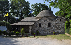 bogdan 
Αγία Μαρίνα Εκκλησία Ρεντίνα (8) 
2017-07-19 20:43:37