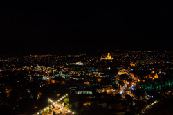 lukasz 
Cminda Sameba (Tbilisi) 
2017-07-21 11:28:09