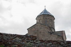 lukasz 
Cminda Sameba (Kazbek) 
2017-07-21 11:38:29