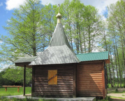 hope 
17-Блакітная крыніца. 
2017-07-22 07:39:02