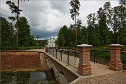 tolmargarita 
Дорога в скит 
2017-07-22 22:49:07