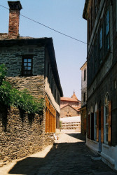 jarek11 
Karies. The Holy Month Athos, 2000 
2017-07-25 20:15:26