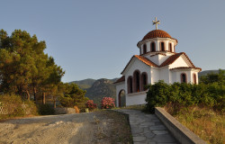 bogdan 
Άγιος Σπυρίδωνας Ασπροβάλτα (2) 
2017-07-26 13:41:42