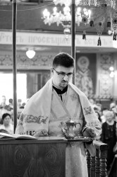palavos 
Deacon ordination 
2017-07-27 13:50:32