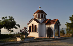 bogdan 
Άγιος Σπυρίδωνας Ασπροβάλτα (7) 
2017-07-31 13:28:07