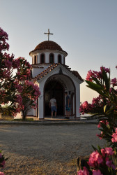 bogdan 
Άγιος Σπυρίδωνας Ασπροβάλτα (9) 
2017-07-31 13:28:53