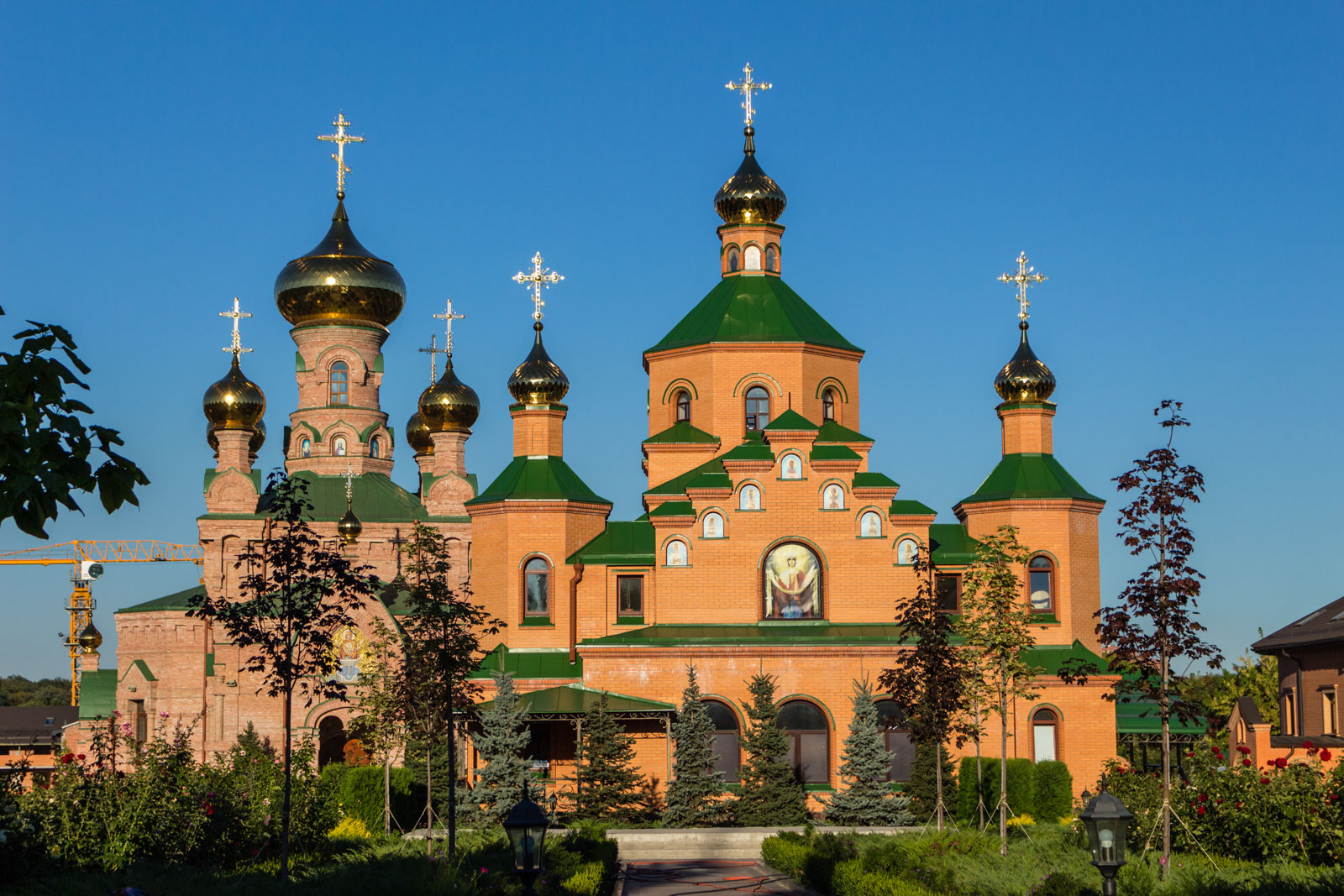 Залез