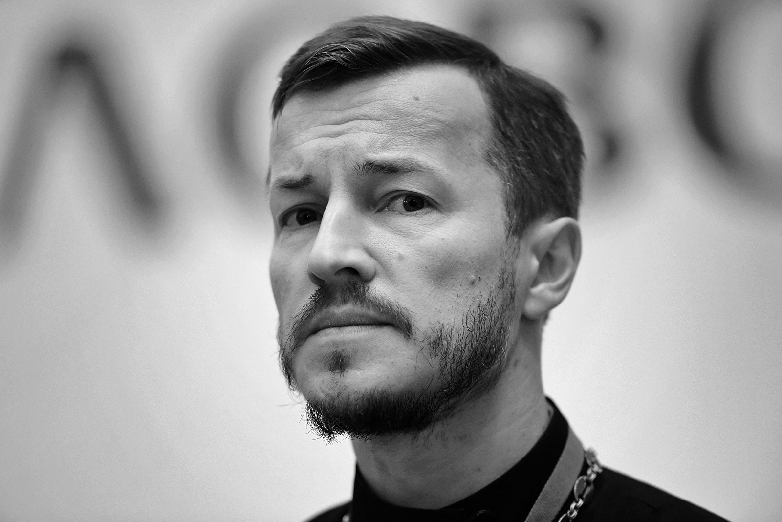o. Дионисий Землянов