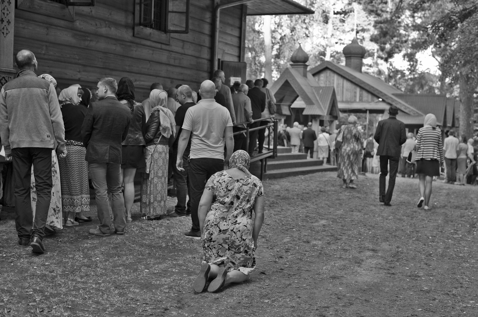 Grabarka 