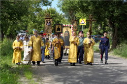 tolmargarita 
Народный Крестный ход 
2017-08-01 00:56:20