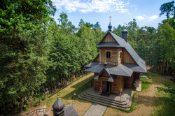 kanik 
Na szczycie góry 
2017-08-02 10:23:28