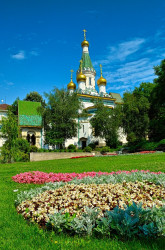 tea123 
„Свети Николай Чудотворец“(Руската църква) 
2017-08-03 01:00:56