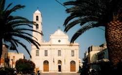 jarek11 
The Orthodox church in Chania, Crete, 1994 
2017-08-03 11:57:26