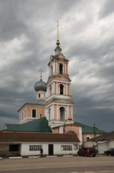 kruvasya 
Храм Преображения Господня 
2017-08-03 18:54:32