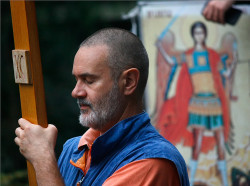 felix 
Молитва пред литију - Prayer before the procession 
30 
2017-08-04 15:29:59