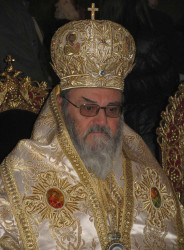 VyacheslavPopov 
С ВЯРА И С СМИРЕНИЕ ПРЕД БОГА 
2017-08-05 10:47:32