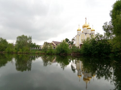 VladKo 
Храм свт. Спиридона Тримифунтского в Нагатинском Затоне г. Москва 
2017-08-05 20:07:21