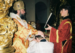 jarek11 
Ordaination to the priesthood in Smolensk, 1991 
2017-08-05 20:11:04