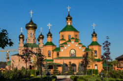 bborisov 
Залез 
2017-08-05 20:45:08
