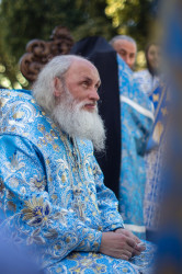 bborisov 
Благодат 
2017-08-07 20:55:49