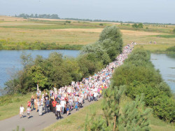 jot 
V piesza pielgrzymka Hajnówka-Poczajów 23.07.-05.08.2017 
32 
2017-08-08 17:32:34
