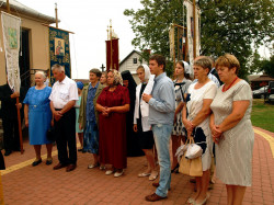 szolucha.w 
Chór cerkiewny 
2017-08-08 21:06:42