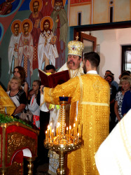 szolucha.w 
Boska Liturgia 
2017-08-08 21:21:40