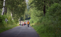 palavos 
Pielgrzymka Bialystok- Grabarka, 2016 
2017-08-09 01:34:06
