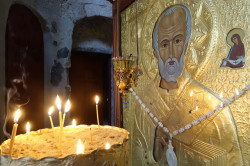 jarek 
In Martvili monastery 
24 
2017-08-09 21:37:23