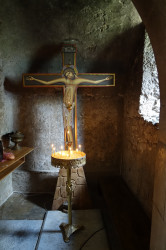 jarek1 
In Martvili monastery 
2017-08-09 21:42:26