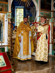 szolucha.w 
Święta eucharystia 
2017-08-12 20:10:33