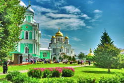 vladimir2105 
Святое Дивеево. Преображенский собор 
2017-08-12 20:29:39