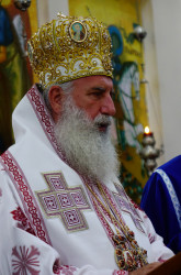 jarek1 
Gerasim, Metropolitan of Zugdidi 
2017-08-13 12:27:28