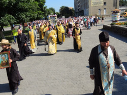jot 
V piesza pielgrzymka Hajnówka-Poczajów 23.07.-05.08.2017 
2017-08-15 21:20:35