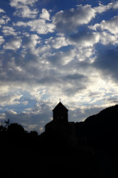 jarek1 
Sunset in Mestia  
2017-08-15 22:03:27