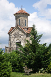 jarek1 
The three-levels church of Martvili monastery 
2017-08-15 22:04:58