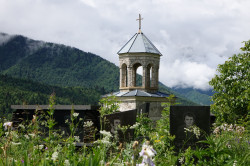 jarek11 
Lantali&#039s church 
2017-08-15 22:07:07