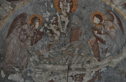 bogdan 
Μονή του Αγίου Γεωργίου (14)  
2017-08-16 08:26:54