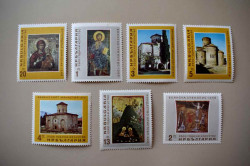 VyacheslavPopov 
България - 2500 години години изкуство/серия пощенски марки/ 
2017-08-16 11:18:24