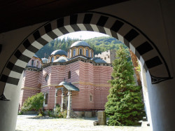 tstoyanova 
The Nativity of the Virgin Church in Rila Monastery 
2017-08-17 21:22:24