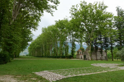 jarek1 
The Orthodox monastery in Salchino 
2017-08-17 23:38:12