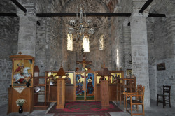 bogdan 
Μονή του Αγίου Γεωργίου (17) 
2017-08-18 10:47:39