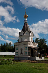 AlexandraP 
Скит Экономисса 
2017-08-18 11:57:02