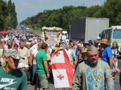 jot 
V piesza pielgrzymka Hajnówka-Poczajów 23.07.-05.08.2017 
2017-08-18 18:52:50