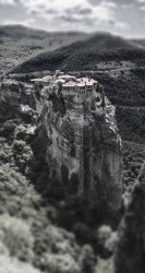 Anaxios 
Манастир Варлаам, Метеора / Varlaam Monastery, Meteora 
2017-08-19 13:56:45
