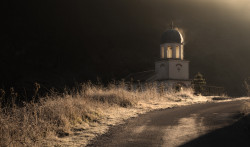 yordanov 
Small Rhodope Church 
69 
2017-08-20 07:39:32