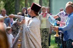 AlexandraP 
Преображение 
2017-08-20 12:52:47